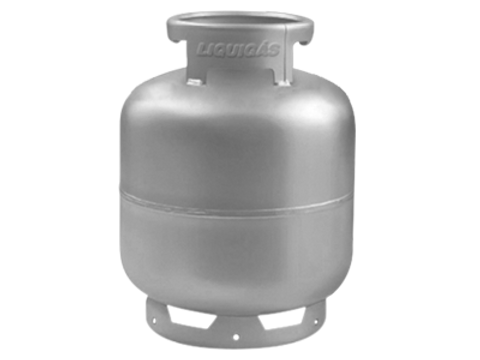 botijao-de-gas-13kg-cozinha-brasileira