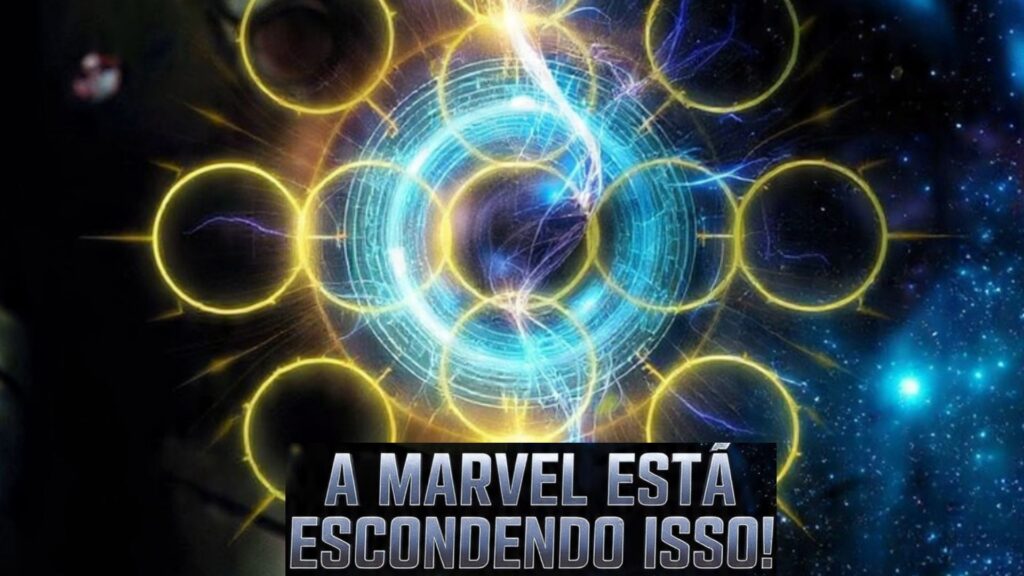simbolos-que-a-marvel-esconde