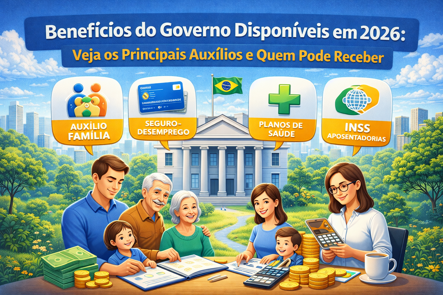 beneficios-do-governo-2026