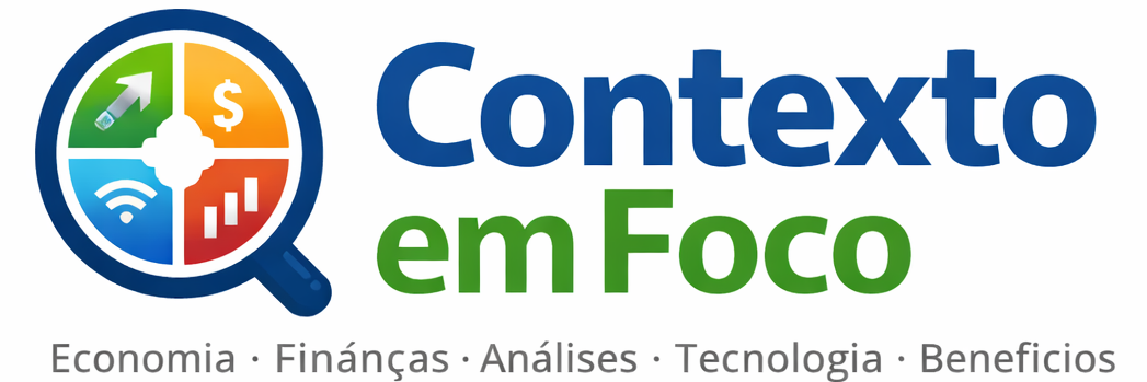 Contexto em Foco