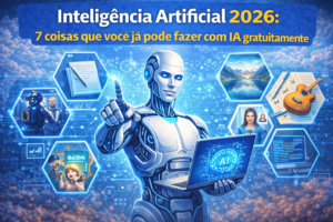inteligencia artificial 2026-7 dicas importantes