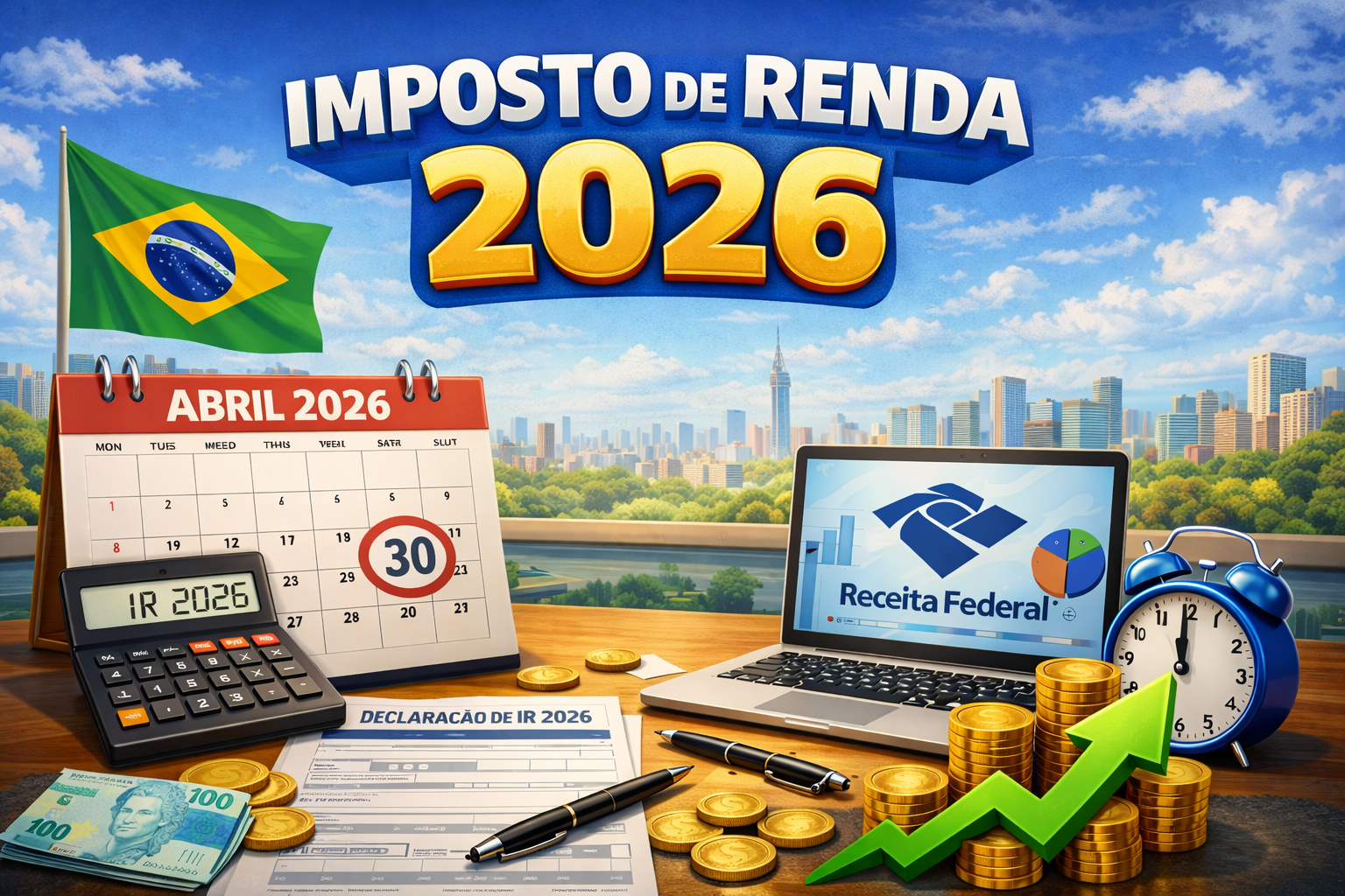 tabela-do-imposto-de-renda-2026
