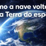 A Foto da Terra que Viralizou: A Verdade Surpreendente por Trás da Missão Artemis II