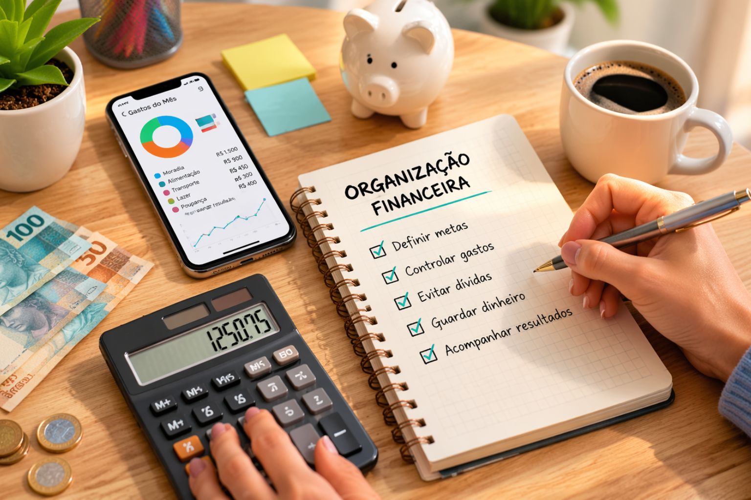 COMO-ORGANIZAR-O-DINHEIRO (2)
