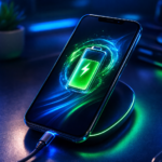 como-fazer-seu-celular-durar-muito-mais